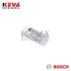 F01G29U00K Bosch Injector Nozzle (DN4PDN165) for Kubota - Thumbnail