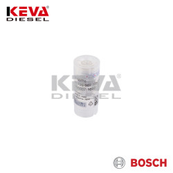F01G29U00K Bosch Injector Nozzle (DN4PDN165) for Kubota - Thumbnail