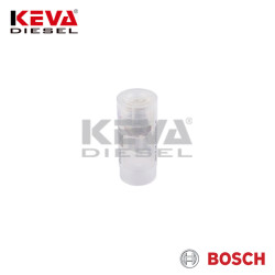 F01G29U00K Bosch Injector Nozzle (DN4PDN165) for Kubota - Thumbnail