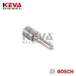 F01G29U02Y Bosch Injector Nozzle (145PN945) for Mitsubishi - Thumbnail