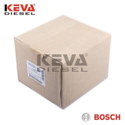 F01G29X06F Bosch Electric Governor - Bosch