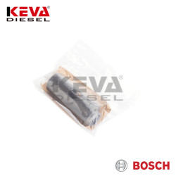 F01G29X079 Bosch Advance Piston - 2