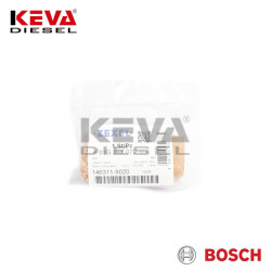 Bosch - F01G29X079 Bosch Advance Piston