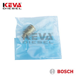 F01M100262 Bosch Racor - 2