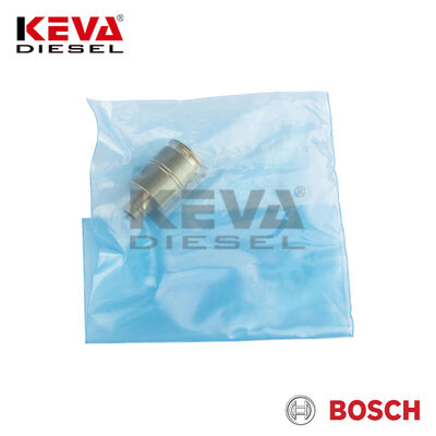 F01M100262 Bosch Racor - 2