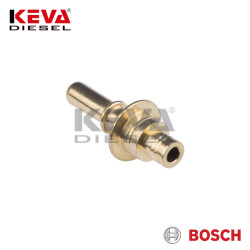 F01M100333 Bosch Racor - 2