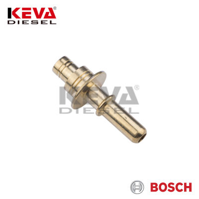 F01M100333 Bosch Racor - 1