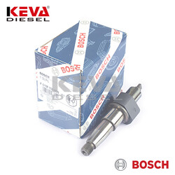 F01M100809 Bosch Pump Camshaft - Thumbnail