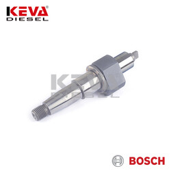 F01M100809 Bosch Pump Camshaft - Thumbnail