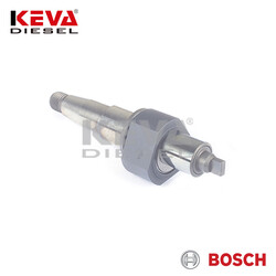F01M100809 Bosch Pump Camshaft - Thumbnail