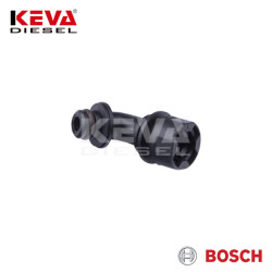F01M100878 Bosch Racor - Thumbnail