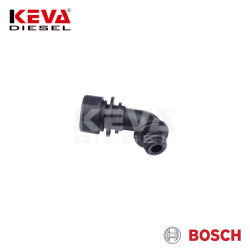 Bosch - F01M100878 Bosch Racor