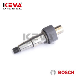 F01M100928 Bosch Pump Camshaft - Thumbnail