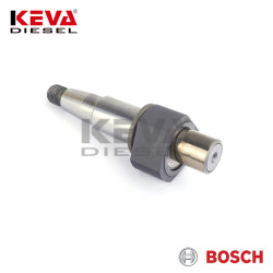 F01M100928 Bosch Pump Camshaft - Thumbnail