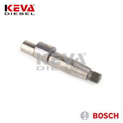 Bosch - F01M100949 Bosch Camshaft (CP1H)