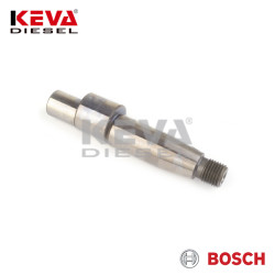 Bosch - F01M100949 Bosch Pump Camshaft