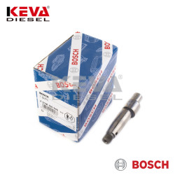F01M100949 Bosch Pump Camshaft - Thumbnail