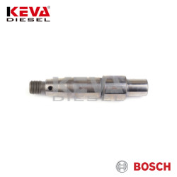 F01M100949 Bosch Pump Camshaft - Thumbnail