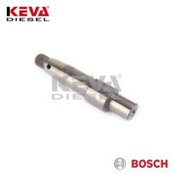 F01M100949 Bosch Pump Camshaft - Thumbnail