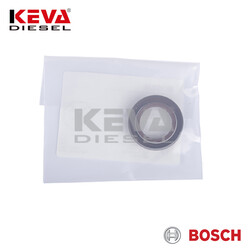F01M100984 Bosch Shaft Seal for Great Wall - Thumbnail