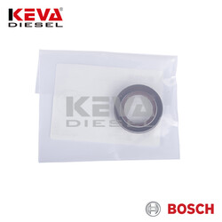 F01M100984 Bosch Shaft Seal for Great Wall - 2