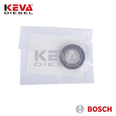 F01M100984 Bosch Shaft Seal for Great Wall - 2