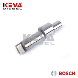 F01M101233 Bosch Pump Camshaft - Thumbnail