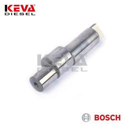 F01M101233 Bosch Pump Camshaft - Thumbnail