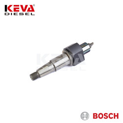 F01M101241 Bosch Pump Camshaft - Thumbnail