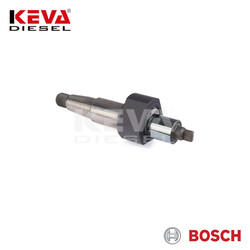 F01M101241 Bosch Pump Camshaft - Thumbnail