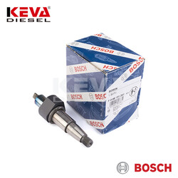 F01M101241 Bosch Pump Camshaft - Thumbnail