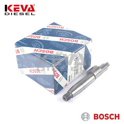 Bosch - F01M101438 Bosch Pump Camshaft