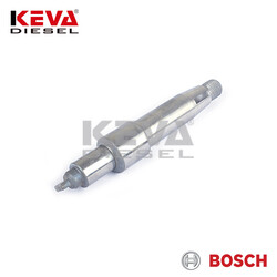 F01M101438 Bosch Pump Camshaft - Thumbnail