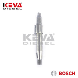 F01M101438 Bosch Pump Camshaft - Thumbnail