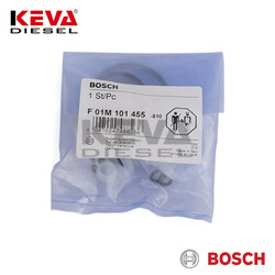 F01M101455 Bosch Repair Kit - Bosch