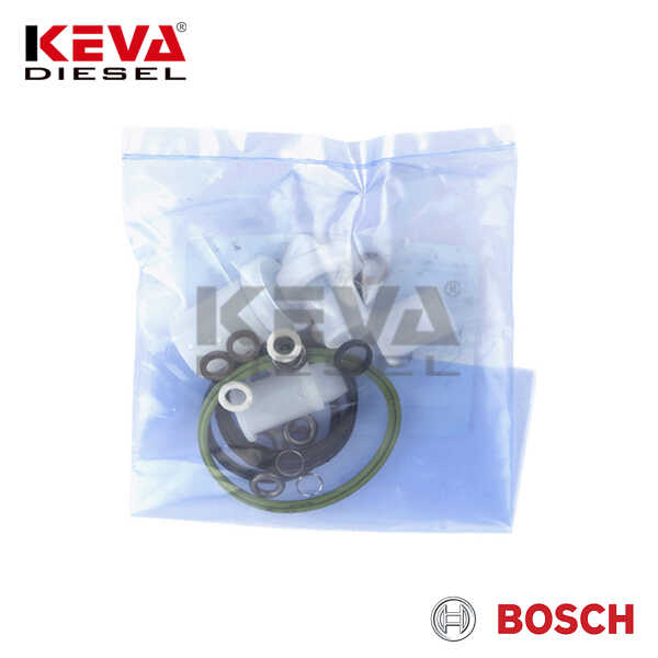 F01M101455 Bosch Repair Kit