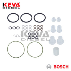 F01M101455 Bosch Repair Kit - Thumbnail