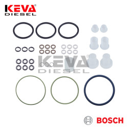 Bosch - F01M101456 Bosch Repair Kit (CP)
