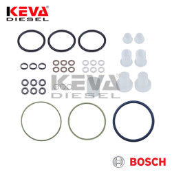 F01M101456 Bosch Repair Kit - Bosch