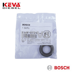 Bosch - F01M101475 Bosch Seal