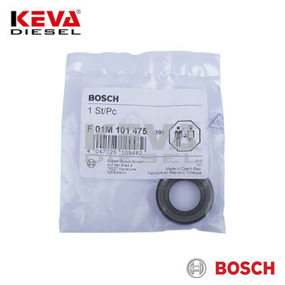 F01M101475 Bosch Seal - 1