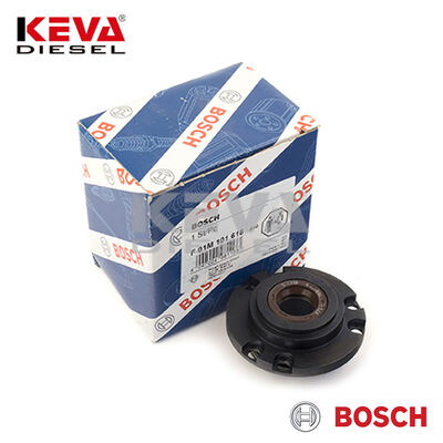F01M101618 Bosch Flange - 1