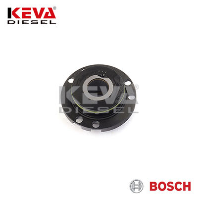 F01M101618 Bosch Flange - 3