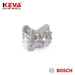 F01M101781 Bosch Cylinder Head - Thumbnail
