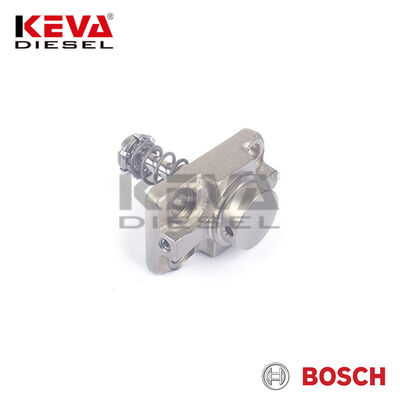 F01M101781 Bosch Cylinder Head - 3