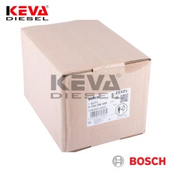 H104206409 Bosch Injection Pump for Kubota - Bosch