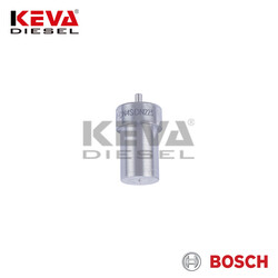 H105000223 Bosch Injector Nozzle (NP-DN4SDN223) for Komatsu - Thumbnail