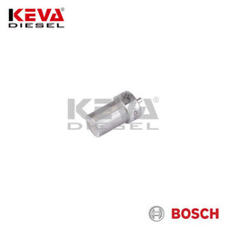 H105000229 Bosch Injector Nozzle (NP-DN0SDN229) for Nissan, Ud Trucks - Thumbnail