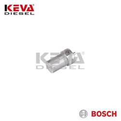 H105000229 Bosch Injector Nozzle (NP-DN0SDN229) for Nissan, Ud Trucks - Bosch