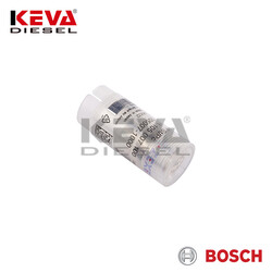 H105007100 Bosch Injector Nozzle (NP-DN15PDN100) for Mitsubishi - Thumbnail